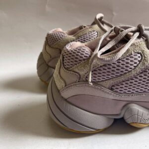 Giày Thể Thao 2hand Hiệu Adidas