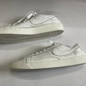 Giày Thể Thao 2hand Hiệu Nike