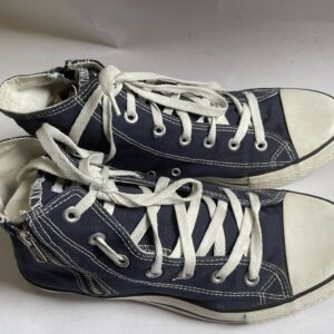 Giày Thể Thao 2hand Hiệu Shoopen