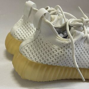 Giày Thể Thao 2hand Hiệu Adidas