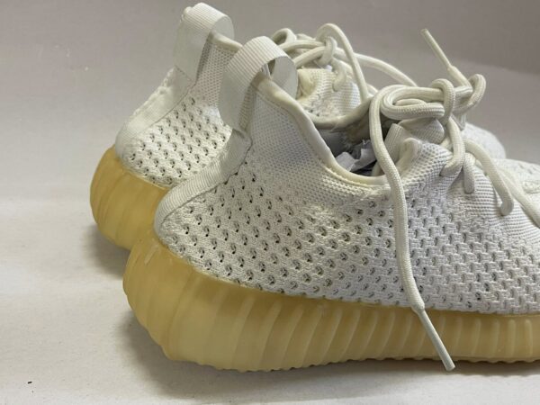 Giày Thể Thao 2hand Hiệu Adidas