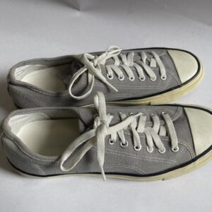 Giày Thể Thao 2hand