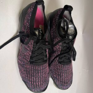 Giày Thể Thao 2hand Hiệu Nike