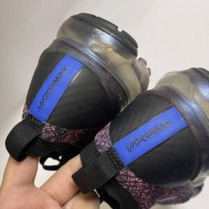 Giày Thể Thao 2hand Hiệu Nike