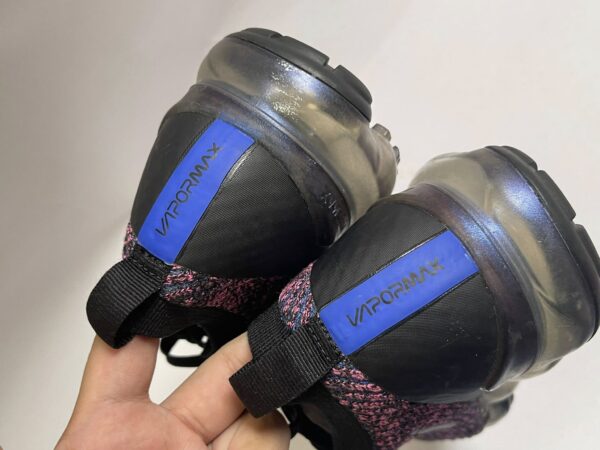 Giày Thể Thao 2hand Hiệu Nike