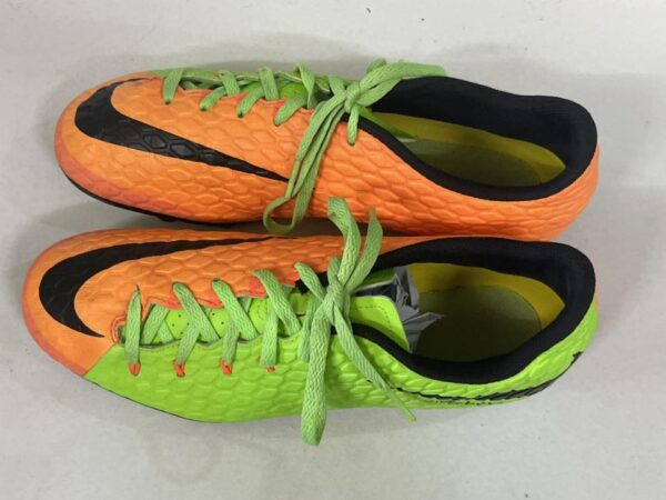 Giày 2hand Đá Banh Hiệu Nike