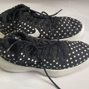 Giày Thể Thao 2hand Hiệu Nike