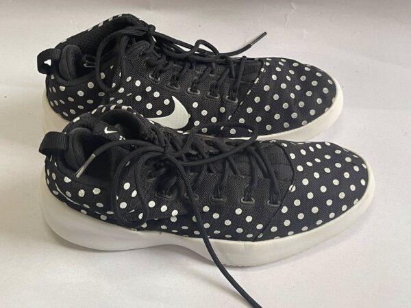 Giày Thể Thao 2hand Hiệu Nike