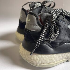 Giày Thể Thao 2hand Hiệu Adidas