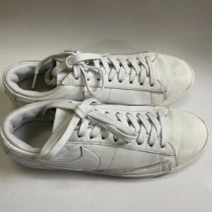 Giày Thể Thao 2hand Hiệu Nike