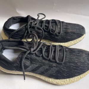 Giày Thể Thao 2hand Hiệu Adidas