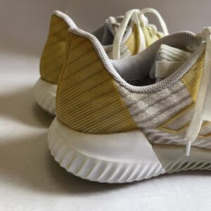 Giày Thể Thao 2hand Hiệu Adidas