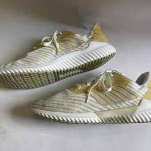 Giày Thể Thao 2hand Hiệu Adidas