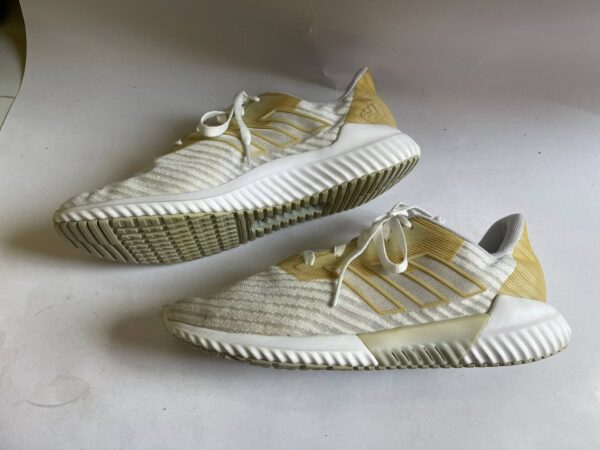 Giày Thể Thao 2hand Hiệu Adidas