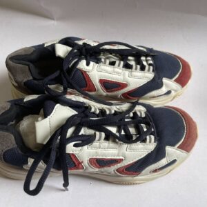 Giày Thể Thao 2hand