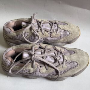 Giày Thể Thao 2hand Hiệu Adidas