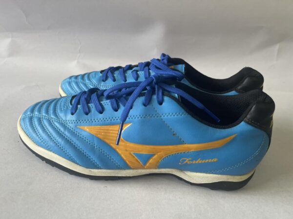 Giày 2hand Đá Banh Hiệu Mizuno