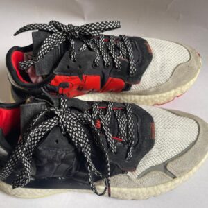 Giày Thể Thao 2hand Hiệu Adidas