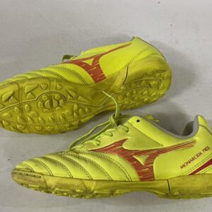 Giày 2hand Đá Banh Hiệu Mizuno