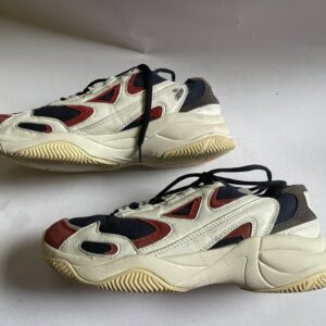 Giày Thể Thao 2hand