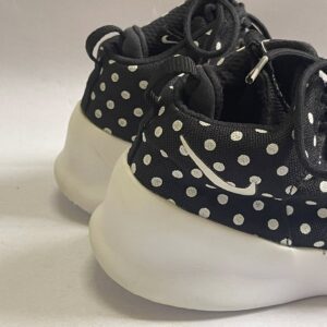 Giày Thể Thao 2hand Hiệu Nike