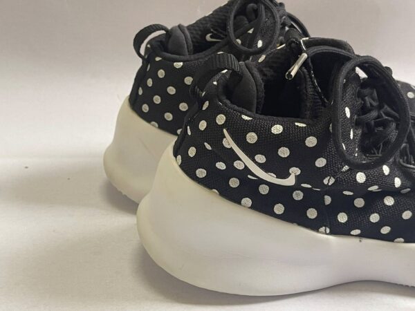 Giày Thể Thao 2hand Hiệu Nike