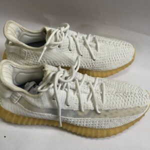 Giày Thể Thao 2hand Hiệu Adidas