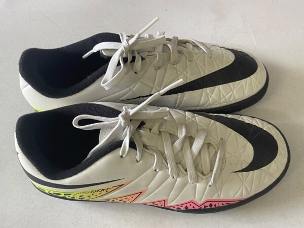 Giày 2hand Đá Banh Hiệu Nike