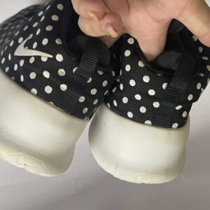 Giày Thể Thao 2hand Hiệu Nike