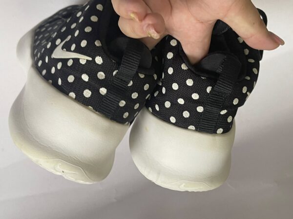 Giày Thể Thao 2hand Hiệu Nike