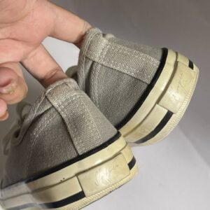 Giày Thể Thao 2hand