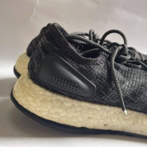 Giày Thể Thao 2hand Hiệu Adidas