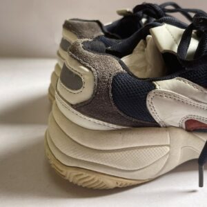 Giày Thể Thao 2hand