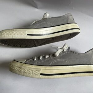 Giày Thể Thao 2hand