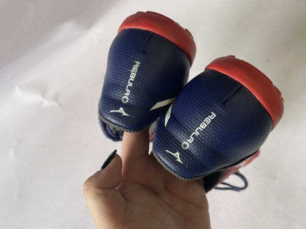 Giày 2hand Đá Banh Hiệu Mizuno