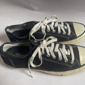 Giày Thể Thao 2hand