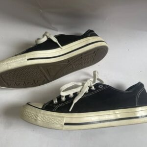 Giày Thể Thao 2hand