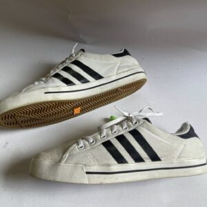 Giày Thể Thao 2hand Hiệu Adidas