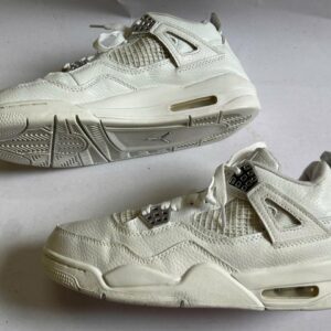 Giày 2hand Thể Theo Hiệu Jordan