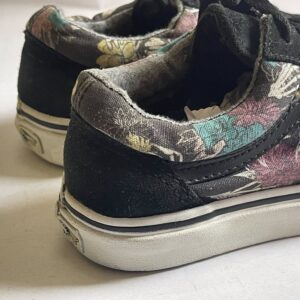 Giày Thể Thao 2hand Hiệu Vans
