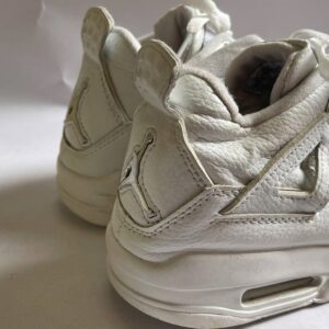 Giày 2hand Thể Theo Hiệu Jordan