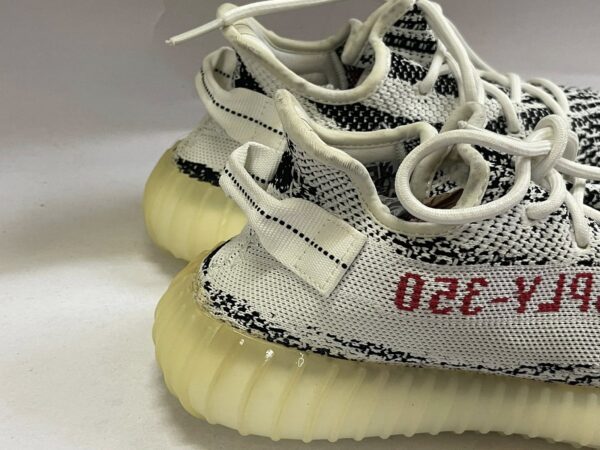 Giày 2hand Thể Theo Hiệu Adidas