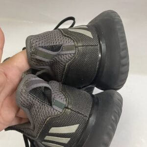 Giày 2hand Thể Theo Hiệu Adidas