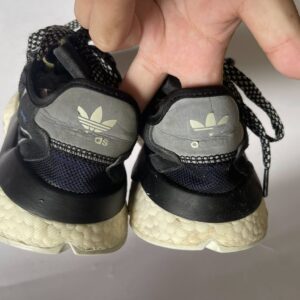 Giày Thể Thao 2hand Hiệu Adidas