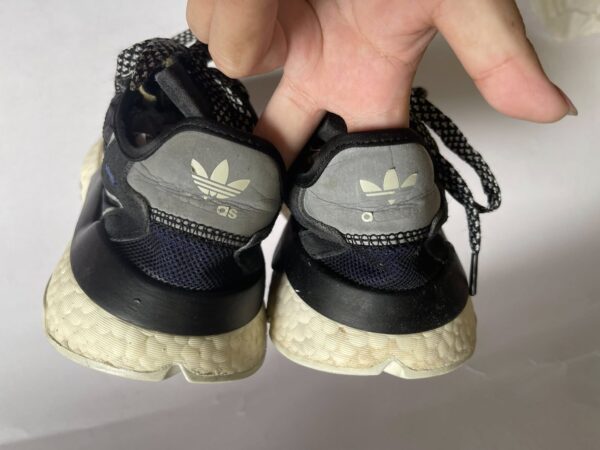 Giày Thể Thao 2hand Hiệu Adidas