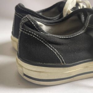 Giày Thể Thao 2hand