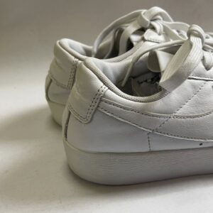 Giày Thể Thao 2hand Hiệu Nike