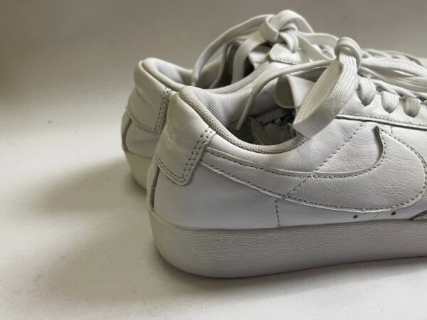 Giày Thể Thao 2hand Hiệu Nike