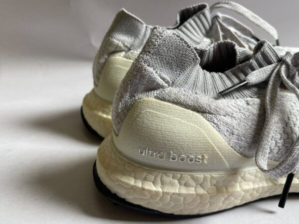 Giày Thể Thao 2hand Hiệu Adidas