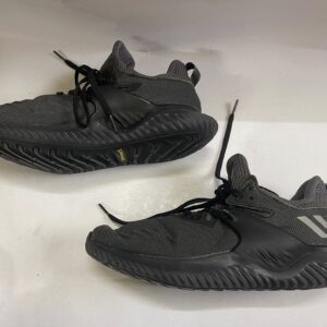 Giày 2hand Thể Theo Hiệu Adidas